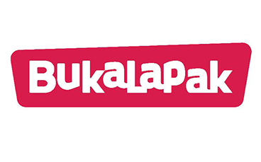 Viber traffic promotion settings: The Viber desktop app has updated file sharing, message deletion, and a Chrome extension.