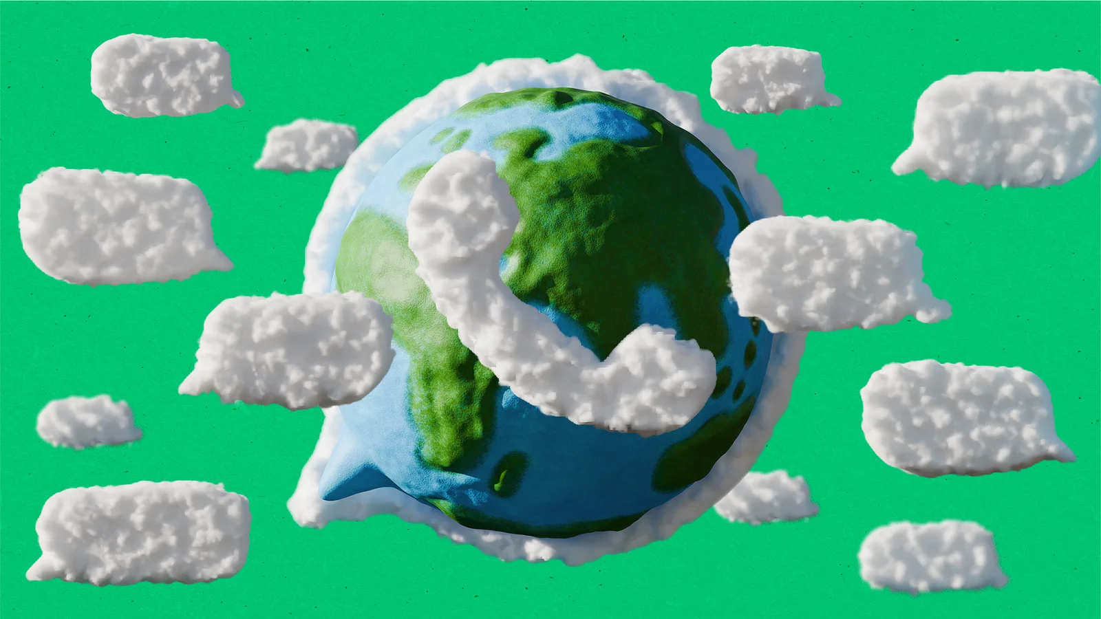 ICICI Bank customer phone numbers are too diverse? Use a screening and verification system to improve data quality.